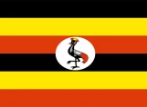 Omnicomm: в Уганде больше не воруют