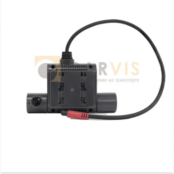 Основное изображение