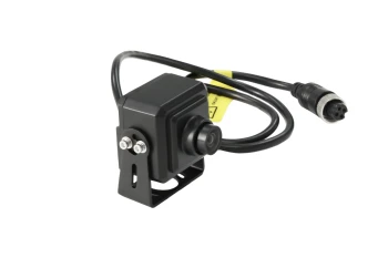 CARVIS MC-423