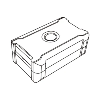 Основное изображение