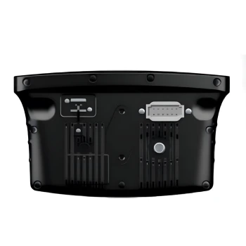 Основное изображение