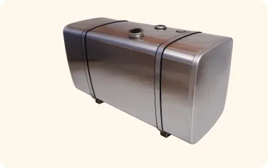 Диагностика топливного бака